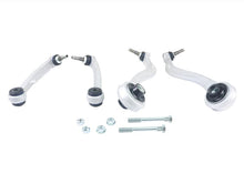 Load image into Gallery viewer, Whiteline Whiteline 15-20 BMW F8X M Series Front Control Arm Kit WHLKTA287