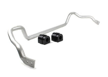 Load image into Gallery viewer, Whiteline Whiteline 99-05 BMW 3 Series E46 Front 27mm Adjustable Swaybar WHLBBF45Z