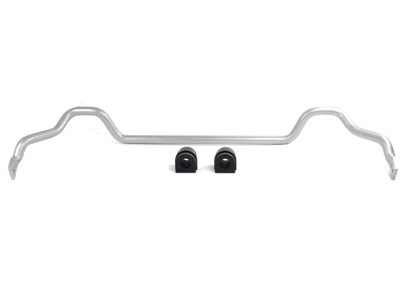 Whiteline Whiteline 99-05 BMW 3 Series E46 Front 27mm Adjustable Swaybar WHLBBF45Z