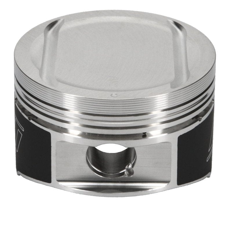 Wiseco Wiseco 88.5mm (.040) 8.8:1 Low Compression Piston Kit 95-99 Eclipse Talon Neon 420A WISK580M885