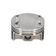 Load image into Gallery viewer, Wiseco Wiseco Acura 4v R/DME -9cc STRUTTED 87.5MM Piston Shelf Stock Kit WISK568M875