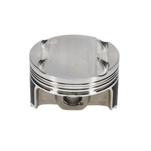 Load image into Gallery viewer, Wiseco Wiseco Acura 4v R/DME -9cc STRUTTED 87.5MM Piston Shelf Stock Kit WISK568M875