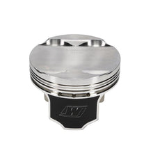 Load image into Gallery viewer, Wiseco Wiseco Acura 4v R/DME -9cc STRUTTED 87.5MM Piston Shelf Stock Kit WISK568M875