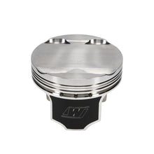 Load image into Gallery viewer, Wiseco Wiseco Acura 4v R/DME -9cc STRUTTED 87.5MM Piston Shelf Stock Kit WISK568M875