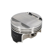 Load image into Gallery viewer, Wiseco Wiseco Acura 4v R/DME -9cc STRUTTED 87.5MM Piston Shelf Stock Kit WISK568M875