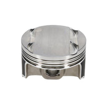 Load image into Gallery viewer, Wiseco Wiseco Acura 4v R/DME -9cc STRUTTED 88.0MM Piston Shelf Stock Kit WISK568M88