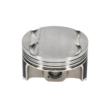 Load image into Gallery viewer, Wiseco Wiseco Acura 4v R/DME -9cc STRUTTED 88.0MM Piston Shelf Stock Kit WISK568M88