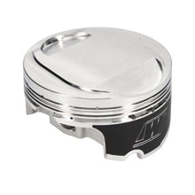 Load image into Gallery viewer, Wiseco Wiseco Chrysler 6.2L Gen3 Hemi 4.090in Bore 0.927 Pin Pistons - Set of 8 WISK0413XS