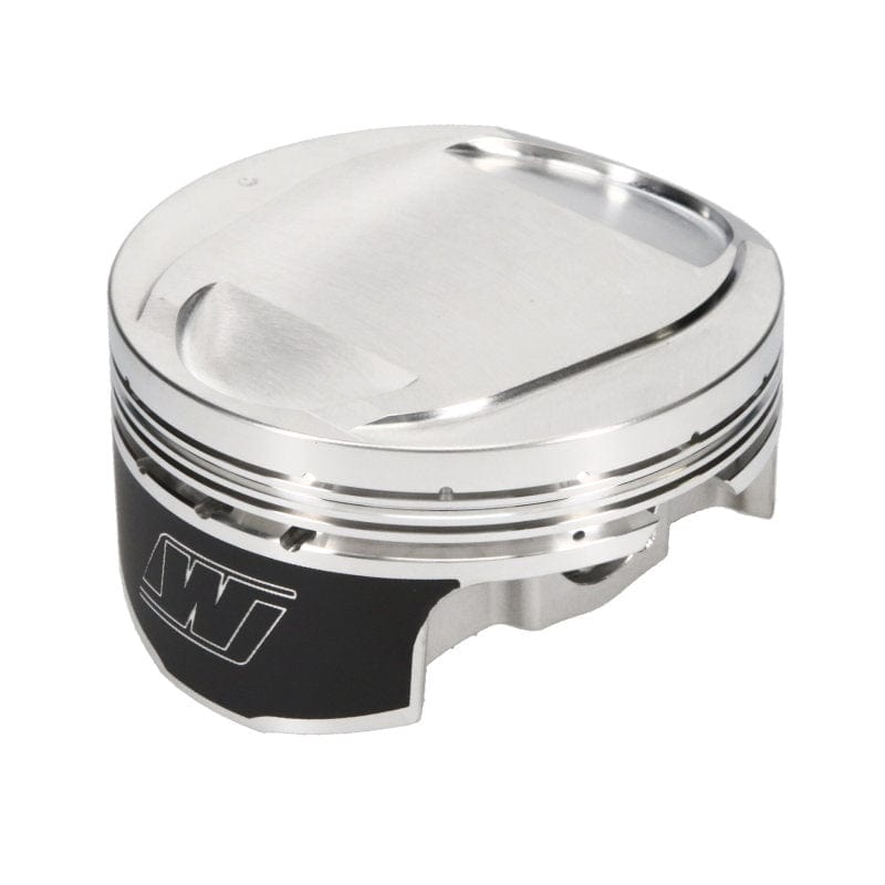 Wiseco Wiseco Chrysler 6.2L Gen3 Hemi 4.090in Bore 0.927 Pin Pistons - Set of 8 WISK0413XS