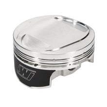 Load image into Gallery viewer, Wiseco Wiseco Chrysler 6.2L Gen3 Hemi 4.090in Bore 0.927 Pin Pistons - Set of 8 WISK0413XS