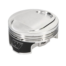 Load image into Gallery viewer, Wiseco Wiseco Chrysler 6.2L Gen3 Hemi 4.090in Bore 0.927 Pin Pistons - Set of 8 WISK0413XS