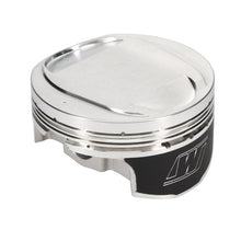 Load image into Gallery viewer, Wiseco Wiseco Chrysler 6.2L Gen3 Hemi 4.090in Bore 0.927 Pin Pistons - Set of 8 WISK0413XS