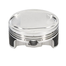 Load image into Gallery viewer, Wiseco Wiseco Chrysler 6.2L Gen3 Hemi 4.090in Bore 0.927 Pin Pistons - Set of 8 WISK0413XS