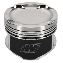 Load image into Gallery viewer, Wiseco Wiseco Mitsubishi Lancer EVO 8 Stroker Turbo Piston Kit WISK596M85AP