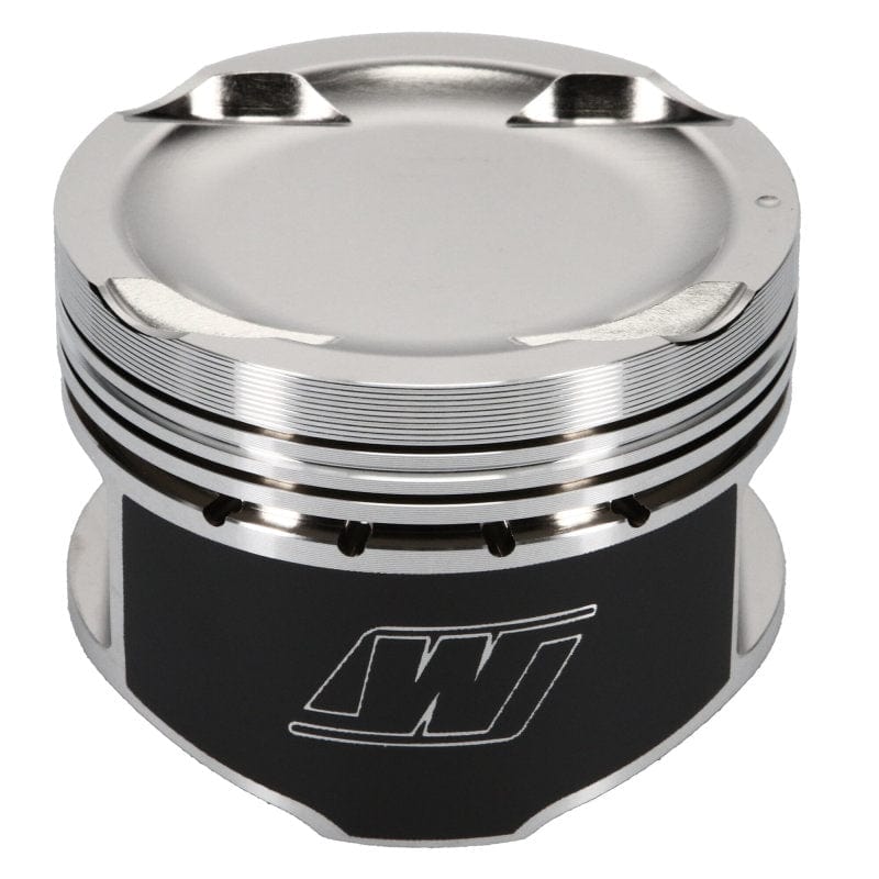 Wiseco Wiseco Mitsubishi Lancer EVO 8 Stroker Turbo Piston Kit WISK596M85AP