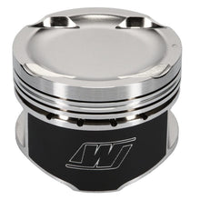 Load image into Gallery viewer, Wiseco Wiseco Mitsubishi Lancer EVO 8 Stroker Turbo Piston Kit WISK596M85AP