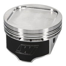 Load image into Gallery viewer, Wiseco Wiseco Piston Kit 92.5mm 8.0:1 CR fits Subaru EJ20 79mm Stroker DOHC WISK579M925