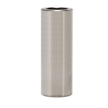 Load image into Gallery viewer, Wiseco Wiseco Piston Pin - 22.5 x 60 x 12.5mm 5115 Piston Pin WISS754