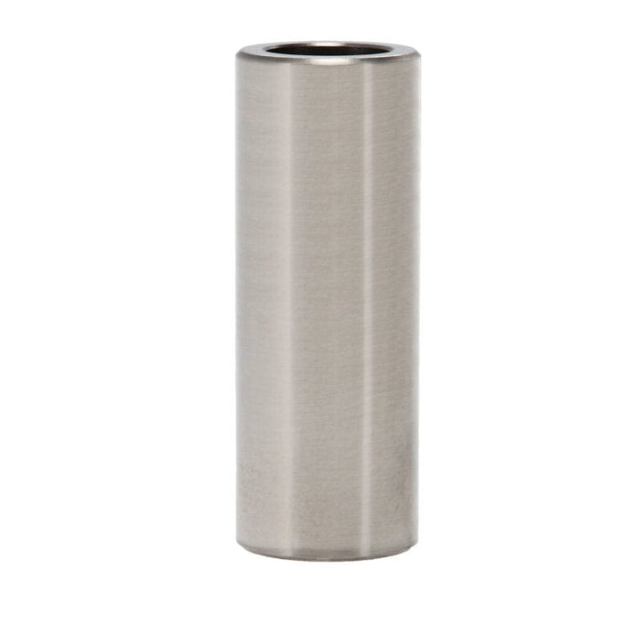 Wiseco Wiseco Piston Pin - 22.5 x 60 x 12.5mm 5115 Piston Pin WISS754