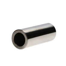 Load image into Gallery viewer, Wiseco Wiseco Piston Pin - 22.5 x 60 x 12.5mm 5115 Piston Pin WISS754