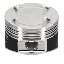 Load image into Gallery viewer, Wiseco Wiseco Pistons Set 78.5mm 8.56:1 CR fits 1990-1993 Mazda Miata 1.6L WISK554M785