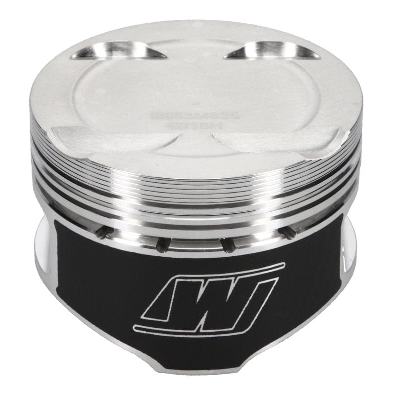 Wiseco Wiseco Pistons Set 78.5mm 8.56:1 CR fits 1990-1993 Mazda Miata 1.6L WISK554M785