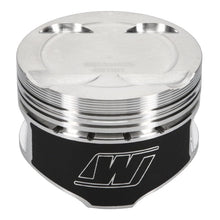 Load image into Gallery viewer, Wiseco Wiseco Pistons Set 78.5mm 8.56:1 CR fits 1990-1993 Mazda Miata 1.6L WISK554M785