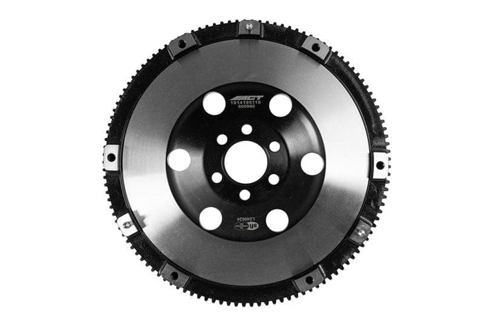 ACT ACT 06-08  Audi A4 (B7) XACT Flywheel Streetlite ACT600960