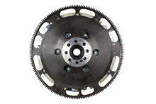 Load image into Gallery viewer, ACT ACT 16-17 Chevrolet Camaro SS Twin Disc HD Race Clutch Kit ACTT1R-G09