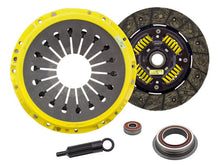 Load image into Gallery viewer, ACT ACT 1988 Toyota Supra HD/Perf Street Sprung Clutch Kit ACTTS2-HDSS