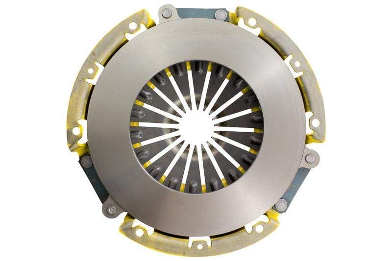 ACT ACT 2001 Ford Mustang P/PL Xtreme Clutch Pressure Plate ACTF013X