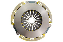 Load image into Gallery viewer, ACT ACT 2001 Ford Mustang P/PL Xtreme Clutch Pressure Plate ACTF013X