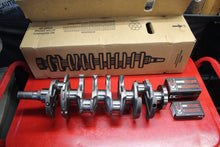 Load image into Gallery viewer, CI Motorsports Reman Crankshaft Kit 95-99 Eclipse Talon Neon 420a