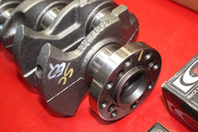 Load image into Gallery viewer, CI Motorsports Reman Crankshaft Kit 95-99 Eclipse Talon Neon 420a