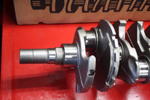 Load image into Gallery viewer, CI Motorsports Reman Crankshaft Kit 95-99 Eclipse Talon Neon 420a