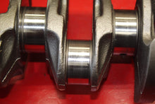 Load image into Gallery viewer, CI Motorsports Reman Crankshaft Kit 95-99 Eclipse Talon Neon 420a