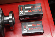 Load image into Gallery viewer, CI Motorsports Reman Crankshaft Kit 95-99 Eclipse Talon Neon 420a