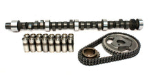 Load image into Gallery viewer, COMP Cams COMP Cams Camshaft Kit P8 282S CCASK51-245-4