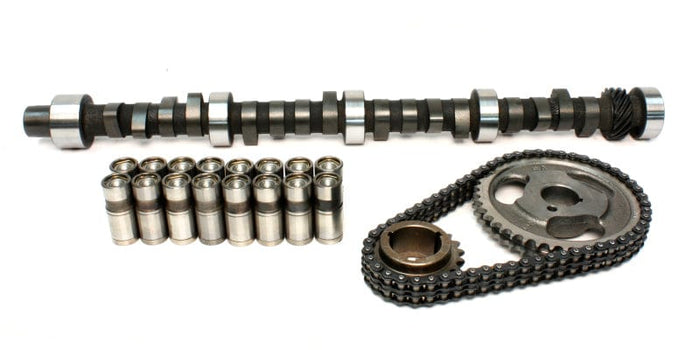 COMP Cams COMP Cams Camshaft Kit P8 282S CCASK51-245-4