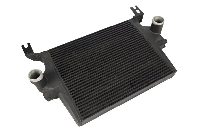 CSF CSF 08-10 Ford Super Duty 6.4L Turbo Diesel Charge-Air-Cooler CSF7106