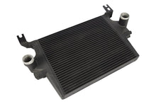 Load image into Gallery viewer, CSF CSF 08-10 Ford Super Duty 6.4L Turbo Diesel Charge-Air-Cooler CSF7106