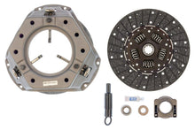 Load image into Gallery viewer, Exedy Exedy OE 1964-1972 Ford Custom L6 Clutch Kit EXE07027L