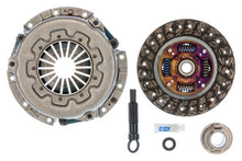 Load image into Gallery viewer, Exedy Exedy OE 1979-1980 Dodge D50 L4 Clutch Kit EXE05012