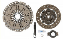 Load image into Gallery viewer, Exedy Exedy OE 1979-1981 Audi 5000 L5 Clutch Kit EXE02019