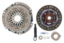 Load image into Gallery viewer, Exedy Exedy OE 1979-1984 Mazda B2000 L4 Clutch Kit EXE07020