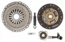 Load image into Gallery viewer, Exedy Exedy OE 1981-1988 American Motors Eagle L6 Clutch Kit EXE01007