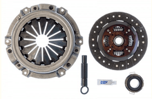 Load image into Gallery viewer, Exedy Exedy OE 1983-1986 Buick Skyhawk L4 Clutch Kit EXE04005