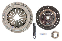 Load image into Gallery viewer, Exedy Exedy OE 1983-1986 Buick Skyhawk L4 Clutch Kit EXE04094