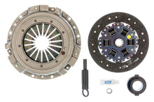 Load image into Gallery viewer, Exedy Exedy OE 1983-1986 Ford Mustang L4 Clutch Kit EXE07038