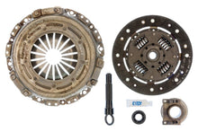 Load image into Gallery viewer, Exedy Exedy OE 1984-1986 Chrysler Laser L4 Clutch Kit EXE05028A